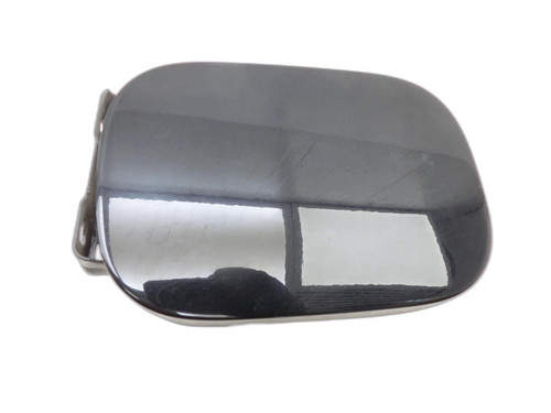 Tankdeckel Tankklappe für Mercedes S203 W203 00-04 040 A0005843117 0005843117