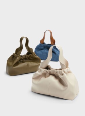 CHARLES & KEITH バッグ charles and keith bag | eBay