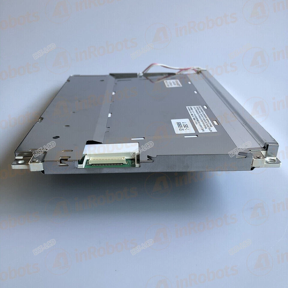 For Sharp New LQ104S1DG21 10.4 inch LCD Screen Display Panel 800×600 - Image 4 of 4