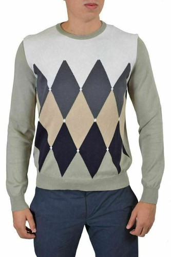 Ballantyne PULLOVER IN CASHMERE Black - Abbigliamento Maglioni Uomo 550,00 €