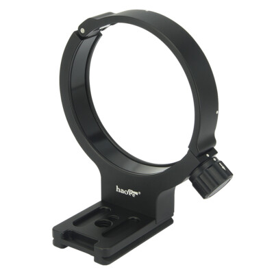 Tripod Mount Ring for Tamron 50-400mm F4.5-6.3 Di III VC VXD A067 Lens fit Arca