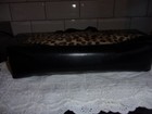 Bild 3 von 9