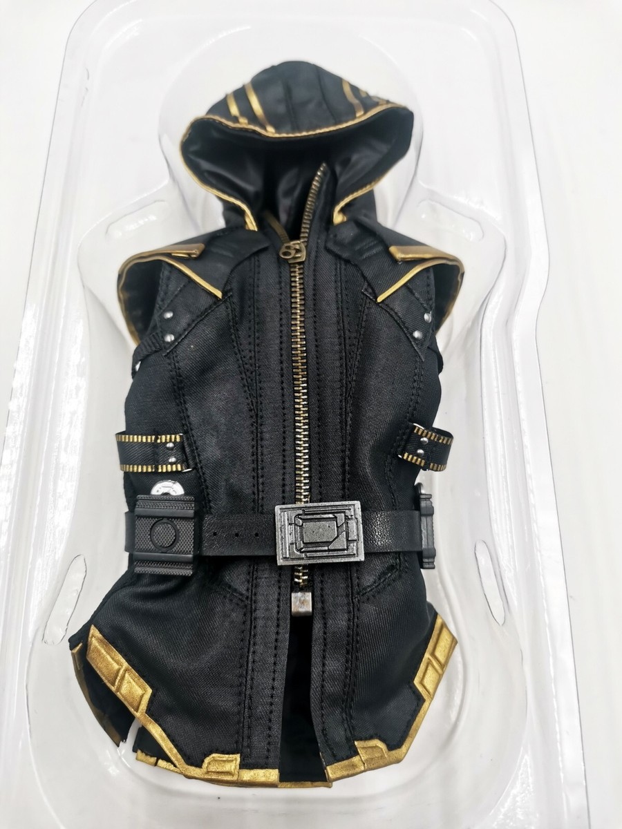 ミラーウォリアーズ Explorer Mage ベル MSP BOXセット Weiss Schwarz Explorer Mage Bell MRd/S111-001MSP Disney