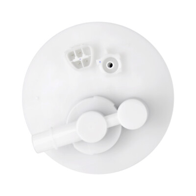 Las Mejores Ofertas En Bombas De Combustible Y Las Udades De Envío Para 2011 Toyota Yaris | EBay