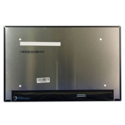 Dalle écran 13.3" IPS LED 1920x1200 Pour Lenovo - Réf. SD11A22498 - 30 Broches - Neuf - Marque Visiodirect