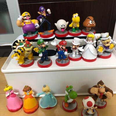 マリオシリーズ　レアもの含む　amiibo 17点 s-l400.jpg