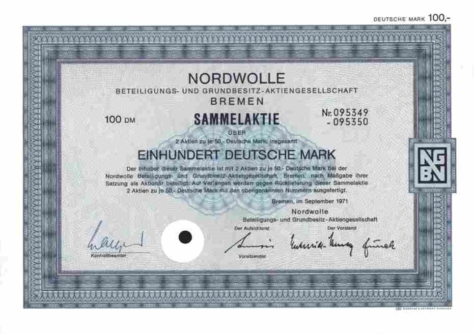Bild 1 von 1
