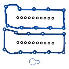 Valve Cvr Gasket Set   Fel-Pro   VS50594R