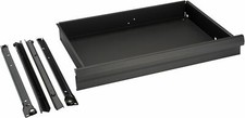 HAZET Flat drawer 178N-050