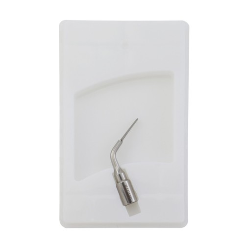 Dental ACTEON Piezotome 2 Cube Ultrasonic Surgery Tips Satelec Piezo Scaler Tips - Picture 91 of 324
