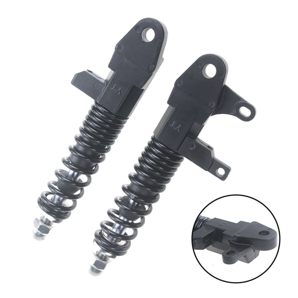 Achieve Superior Parts