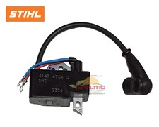 Bobina Elettronica M-Tronic 'Originale' STIHL per Decespugliatore FS460/FR460