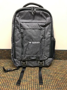 timbuk2 jet black