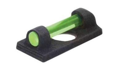 Hi-Viz Mini Comp Shotgun Front Sight Red/Green/Orange PM2011 | eBay