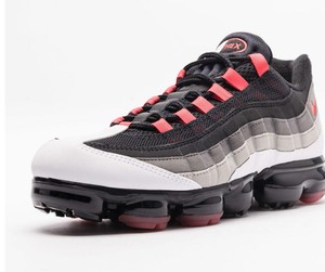 nike air vapor 95