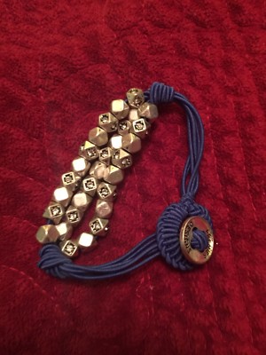 Sutton Bracelet by Premier Designs