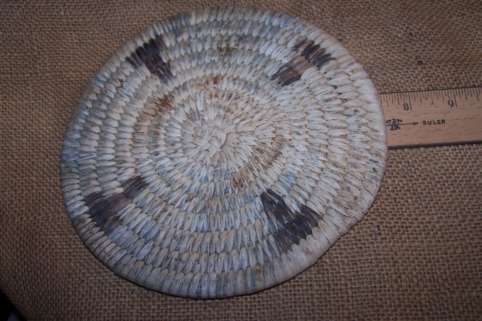 Picture 6 of 6