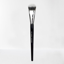 Sephora Pro Foundation brush #47 Makeup Brush...