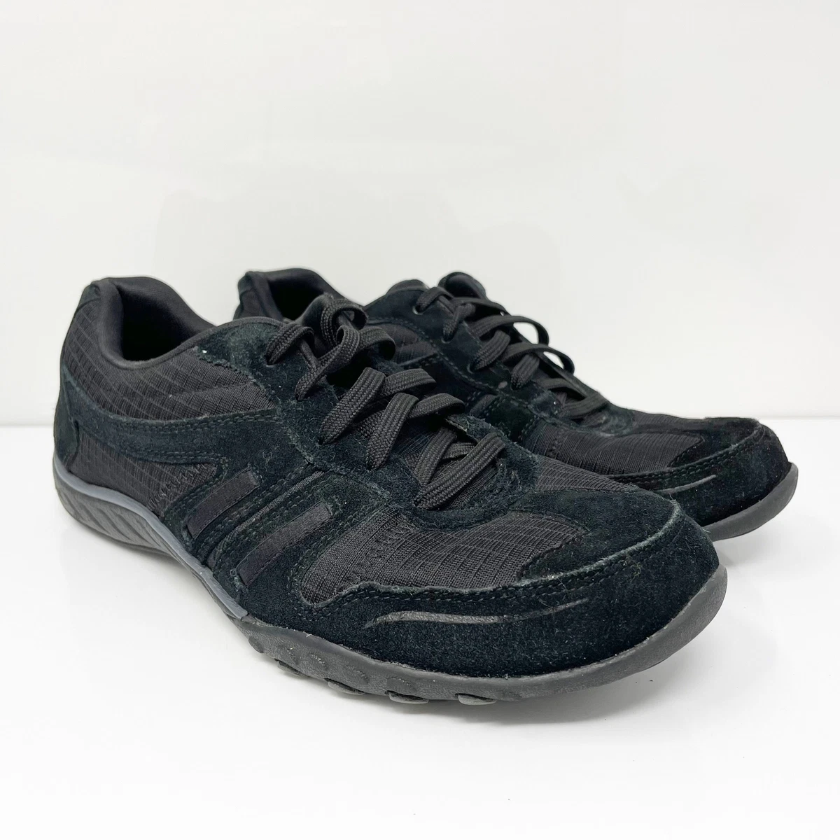 Skechers jackpot 2025 women's sneakers
