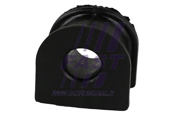 FT18450 FAST Bearing Bush, stabiliser for FORD