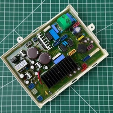 LG Washer Control Board 6871EA1016B