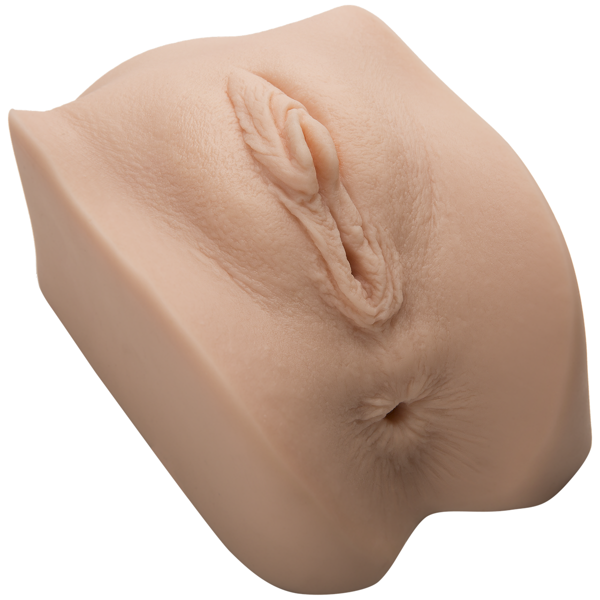 doc johnson male masturbator Mood Collection Thrill Male Masturbator Stroker by Doc Johnson main image 1