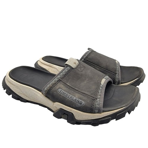 Timberland Garrison Trail Mens Size 7 