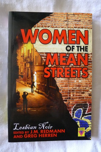 (10) BOLD STROKES BOOKS Lesbian Novels - Beecham Brooke Fletcher Vali Redmann ++ - Foto 11 di 12
