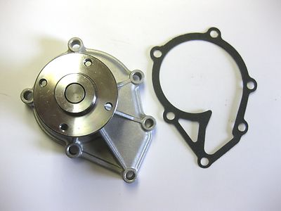 Wasserpumpe Iseki TU TL TA Serie 3AG1, 3AD1, 3AF1, 3AE1