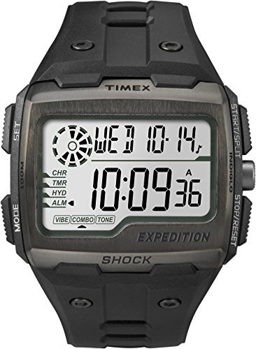 timex tw4b03000