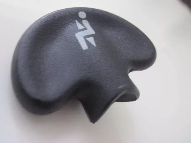 Aeron chair knobs sale