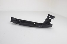 Supporto Paraurti Posteriore Sinistro Audi TT Mk2 2009 8J0807483A