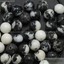 Natural-Gemstone-Round-Spacer-Beads-4mm-6mm-8mm-10mm-12mm-Wholesale-Assorted thumbnail 46
