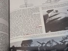 Foto 7 di 8