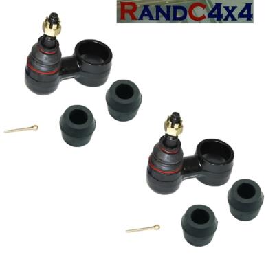 as Delphi Front Stabilizer Bar Link for 1995-1999 Land Rover Discovery as Delphi Front Stabilizer Bar Link for 1995-1999 Land Rover Discovery