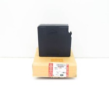 LAND ROVER DISCOVERY 4 L319 CD Magazine XQZ000050 NEW OEM