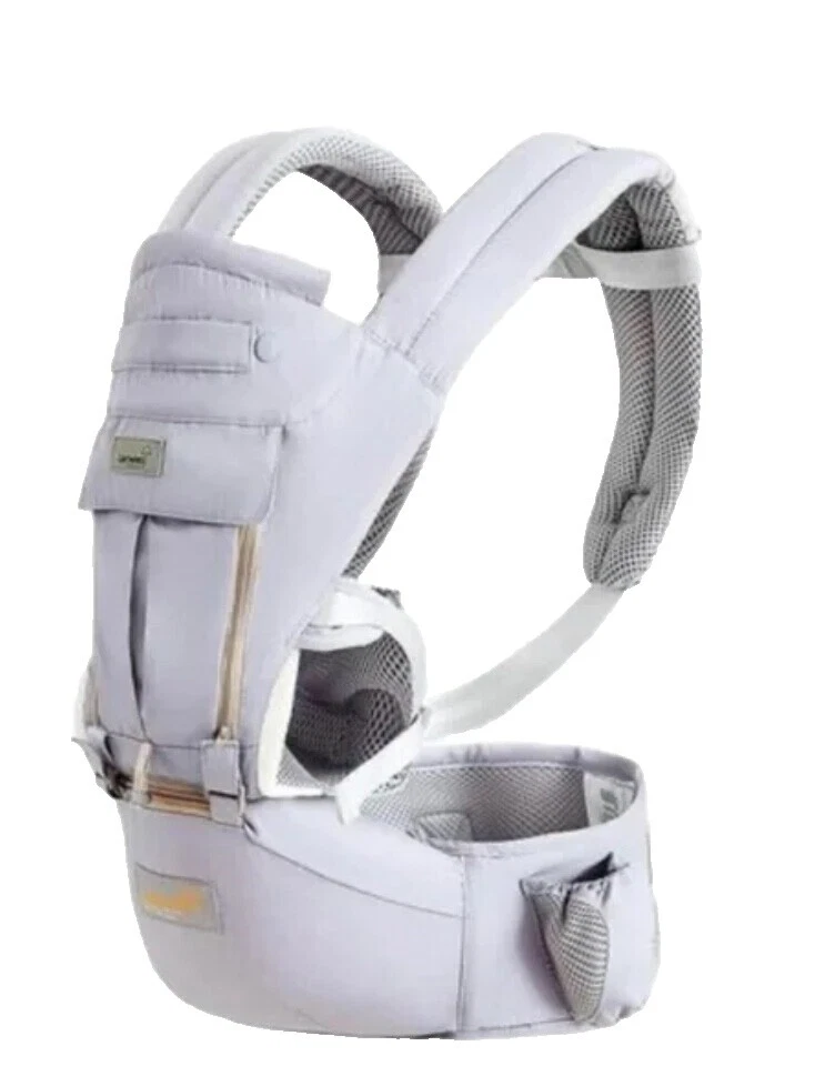 Lavable A Máquina del niño bebé Hip seats