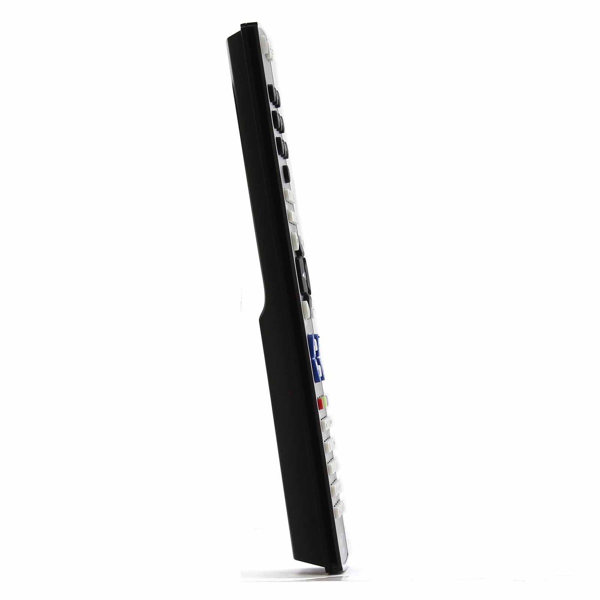 Telecomando Di Ricambio Per TV Videocon VU325LDF – Sostituto Originale, Nessuna Configurazione - 3