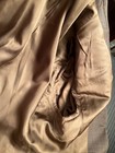Foto 12 di 18