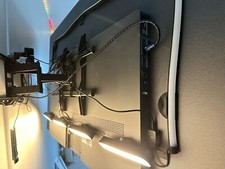 Philips Hue Play Bar Supporto TV da Incollare