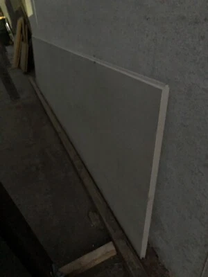 Scyon Secura Interior Floor 2700x600 Building Materials