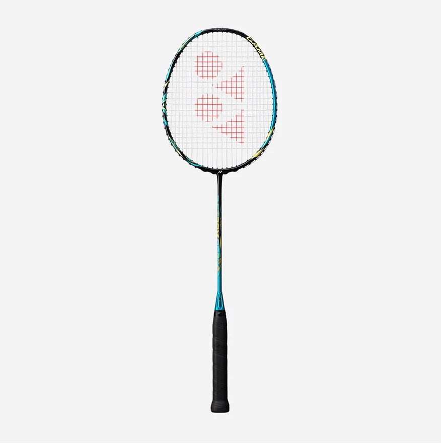Yonex Astrox 88S Game Badminton Racket Racquet Emerald Blue 4U G5