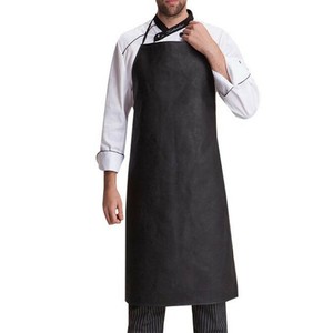 mens pinafore