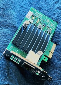 Intel X550 | eBay