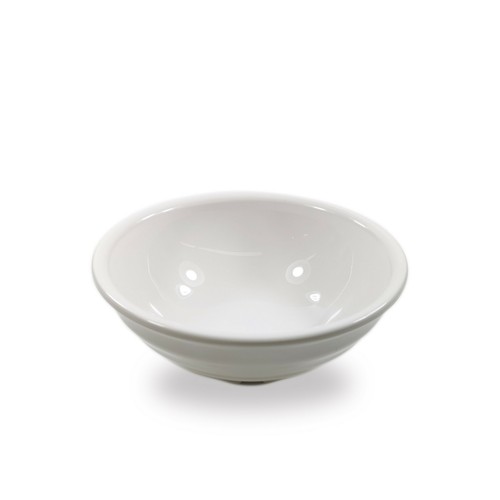 Tazón de Sopa de Arroz Miso de Alta Calidad Japonés Ramen Udon PHO Hecho de Maíz Libre de BPA - Imagen 3 de 6