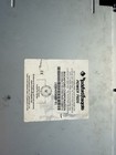 Rockford Fosgate Power 750S Stereo Power Amplifier 2-Channel Working Condition — photo 10