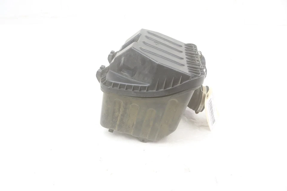 Caja de aire Polaris Ranger 570-4 Crew 18 5450174 52662 Foto 3 de 4