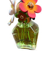 MARC JACOBS DAISY WILD EAU SO INTENSE  EDP 3.3 OZ SPRAY, NEW