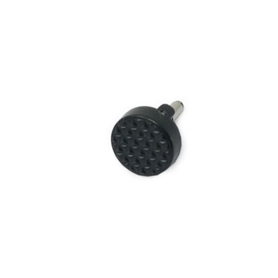 Genuine Casio Uhrknopf Ersatzteil 10530964 Für Pro Trek PRG600 PRG601 PRW..