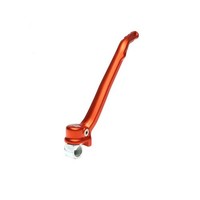 RFX Race Series Serie Kickstarthebel - Orange Husqvarna / TE 150 I / TE 150 / 2